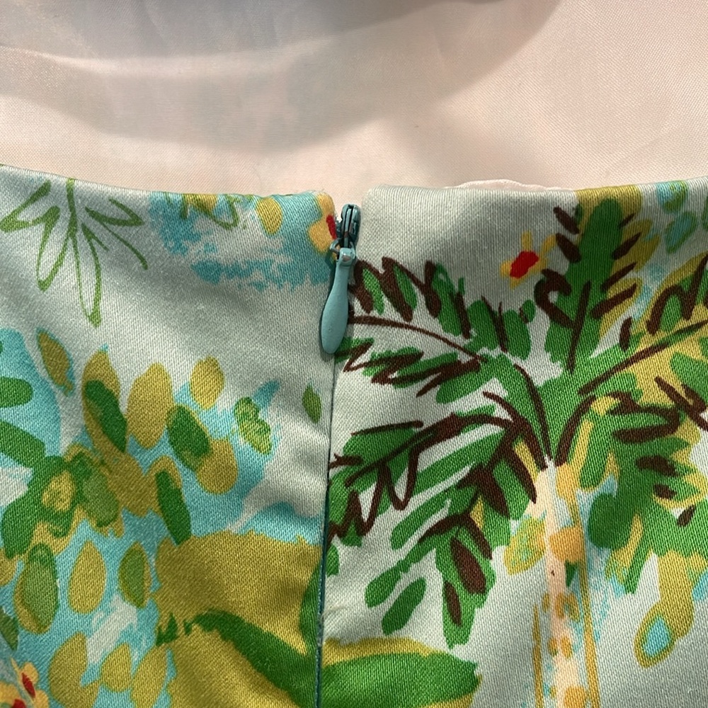 🌴BEAUTIFUL DRESS🌴 - Picture 6 of 8
